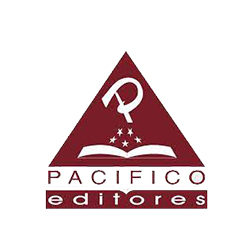 Pacífico Editores Perú