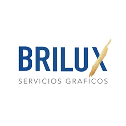 Brilux