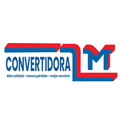 Convertidora LM