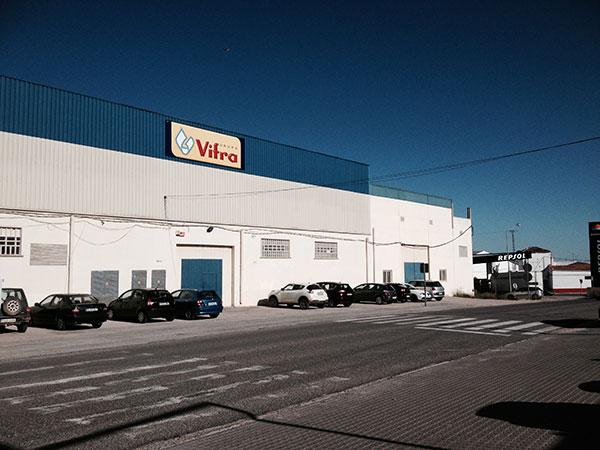 Desmontaje Impresora Planeta 142 (KBA)